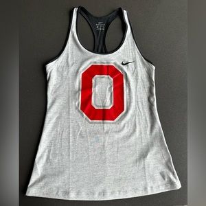 Nike Women’s tank top